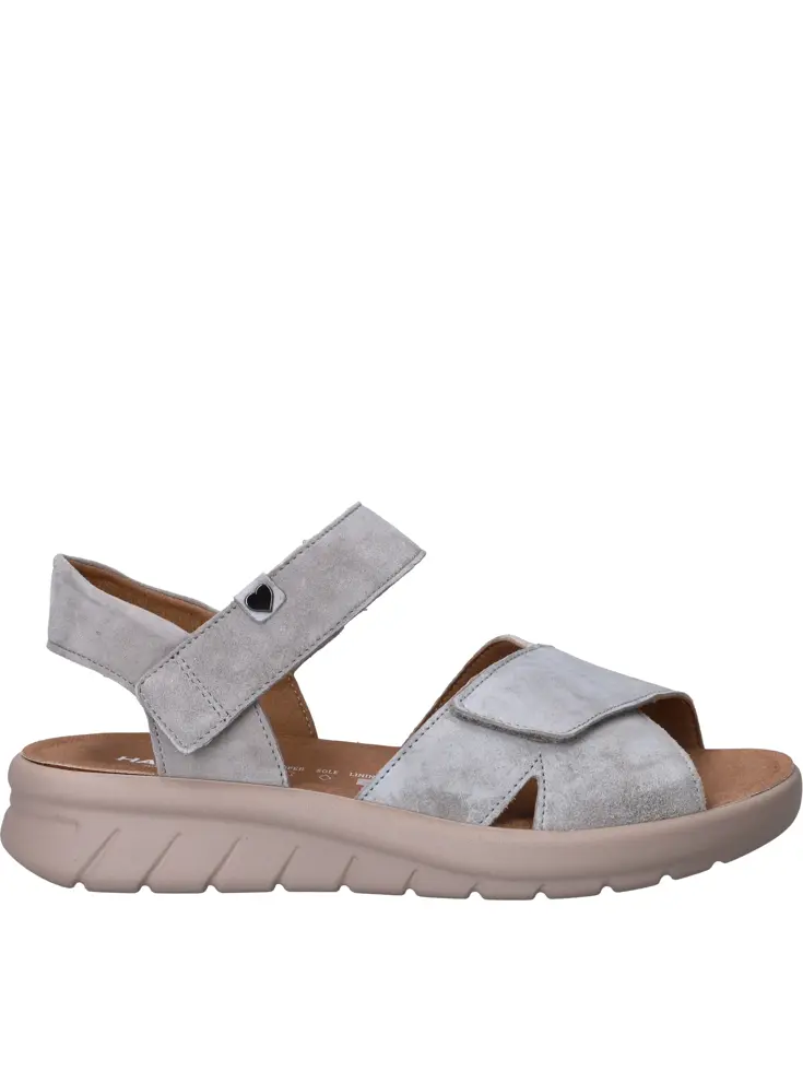 Sandalen Dames