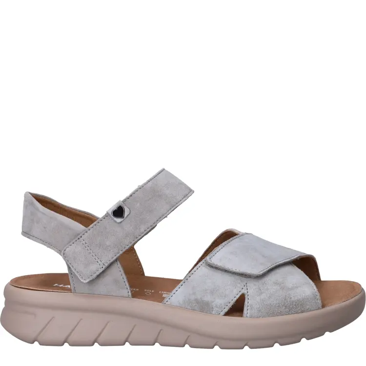 Sandalen Dames