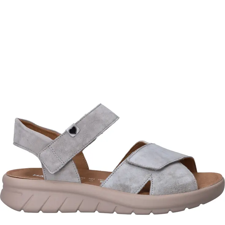 Sandalen Dames