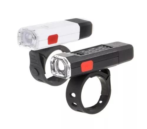 Buzaglo  Ikzi Light USB Verlichtingsset main product image