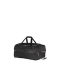 Travelite Miigo Wheeled Duffle  |71 L