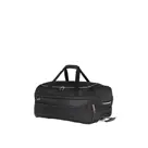 Travelite Miigo Wheeled Duffle black |71 L