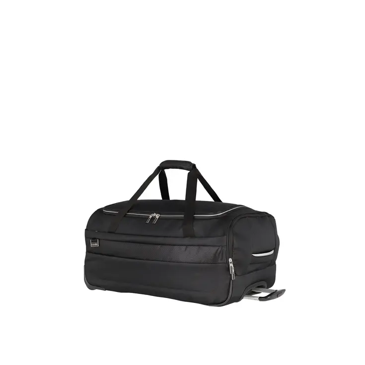 Travelite Miigo Wheeled Duffle  |71 L