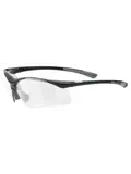 Sportstyle 223 - Unisex fietsbril