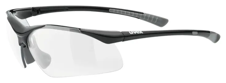 Sportstyle 223 - Unisex fietsbril