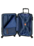 PT01 medium - Koffer 65 Liter