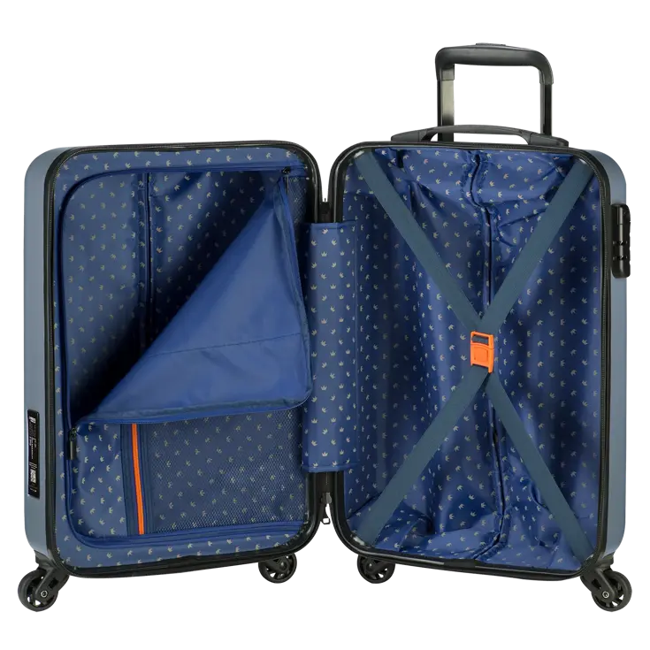 PT01 medium - Koffer 65 Liter