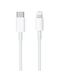 Apple USB-C naar Lightning kabel - 1 meter