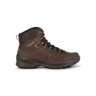 Toro Pro GTX - Hoge wandelschoenen heren - LOWA