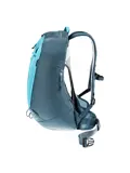 Deuter AC Lite 15 SL lagoon-atlantic