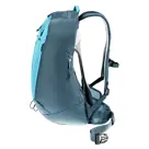 Deuter AC Lite 15 SL lagoon-atlantic