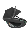 Coral 360 - Autostoel - Maxi-Cosi 