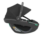 Coral 360 - Autostoel - Maxi-Cosi 