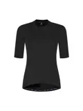 Essential II - Fietsshirt Dames