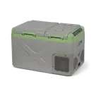 Steamy-E Elektrische Koelbox - 24L