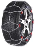 Snox SUV - Sneeuwketting 570 - Pewag 