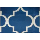 Bo-Camp Chill Mat Casablanca M 200x180 cm