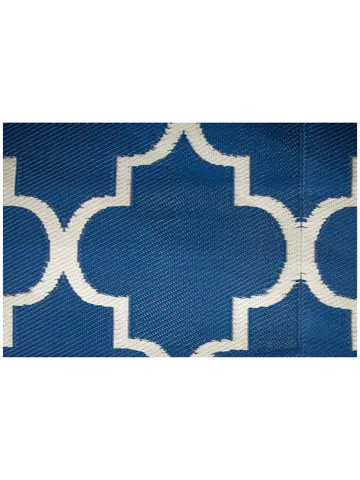 Chill Mat Casablanca M 200x180 cm