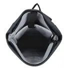 Enrico Benetti - Bergen - Laptoprugzak 17inch