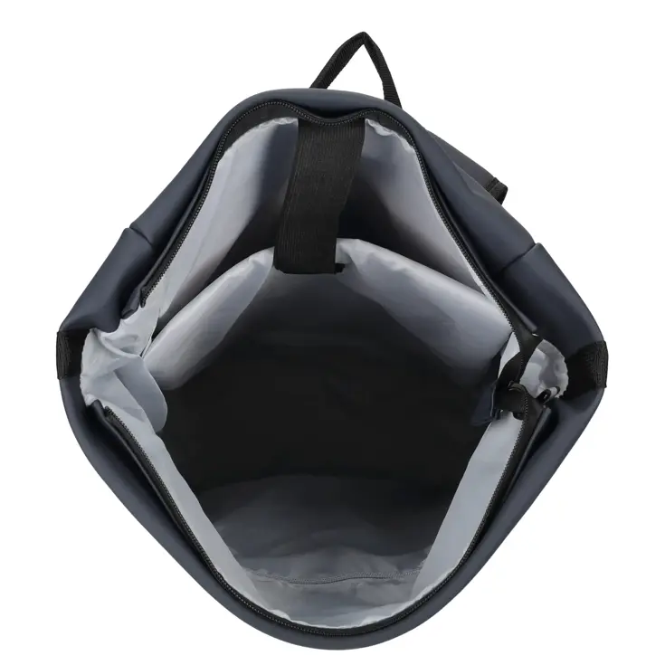 Enrico Benetti - Bergen - Laptoprugzak 17inch