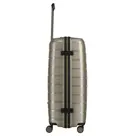 Air Base - Large Koffer -  77  cm - 105 Liter