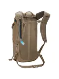 AllTrail Hydration Backpack 16L  | 16 L