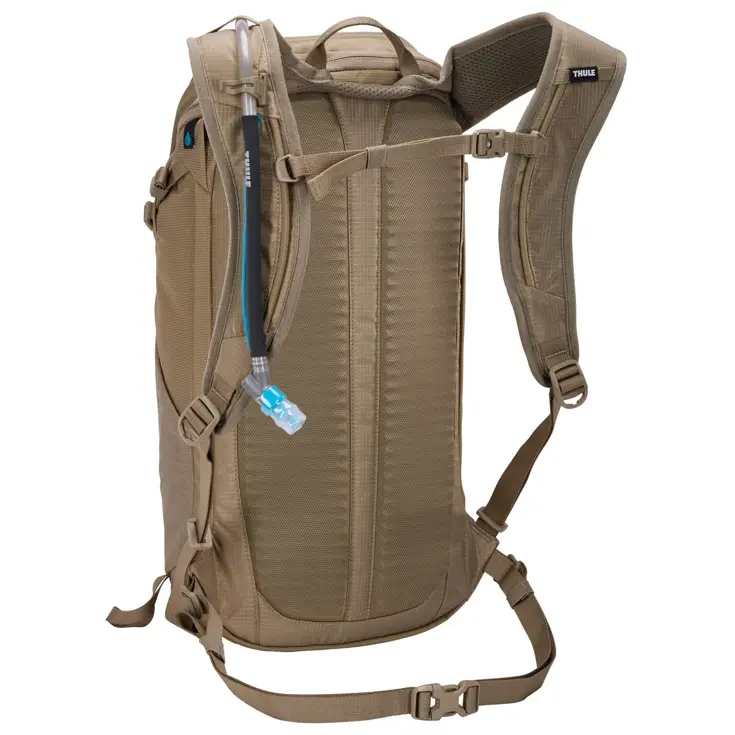 AllTrail Hydration Backpack 16L  | 16 L