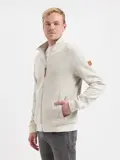 Kay - Heren vest