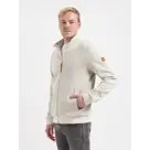 Kay - Heren vest - MGO