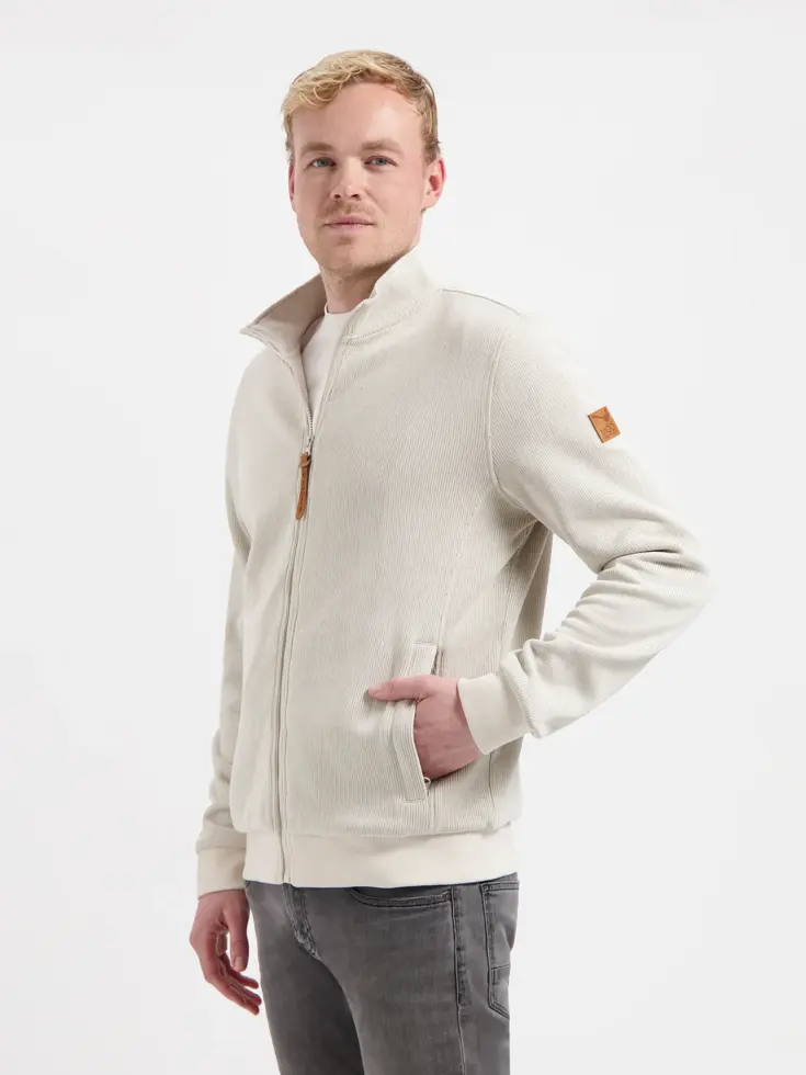 Kay - Heren vest - MGO