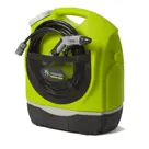 Aqua2go Lithium GD73 mobiele hogedrukreiniger