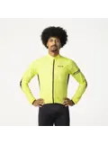 Essential - Fietsjack heren