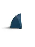 Compacte strandtent Blum 2