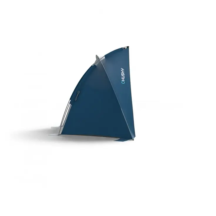 Compacte strandtent Blum 2