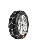 RUD GRIP - 4045 9mm Sneeuwkettingen
