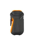 Safety Hammer Smart met gordelsnijder en hamerkop