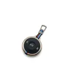 Metalen Sleutelhoesje voor Smart #1 - Smart #3