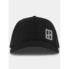 Poederbaas - Brand - UPF50+ Pet