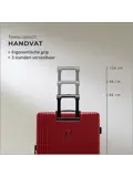 Signature Reiskoffer 76cm - 86L