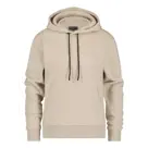 Royan - Hoodie dames – Human Nature