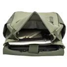 Kobe - Laptoprugzak met klep - 15,6"