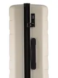 Narbonne 3.0 extra small - Koffer 20L - Human Nature
