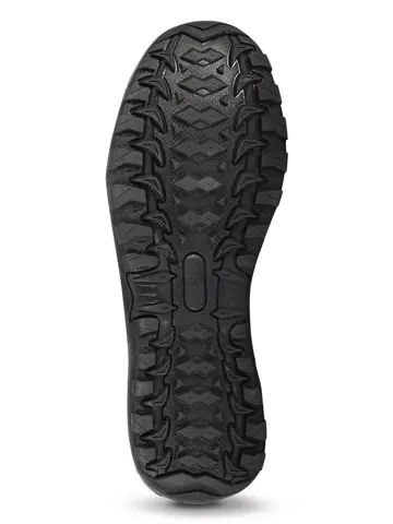 Louisa – Hoge Wandelschoen Dames - Waterdicht