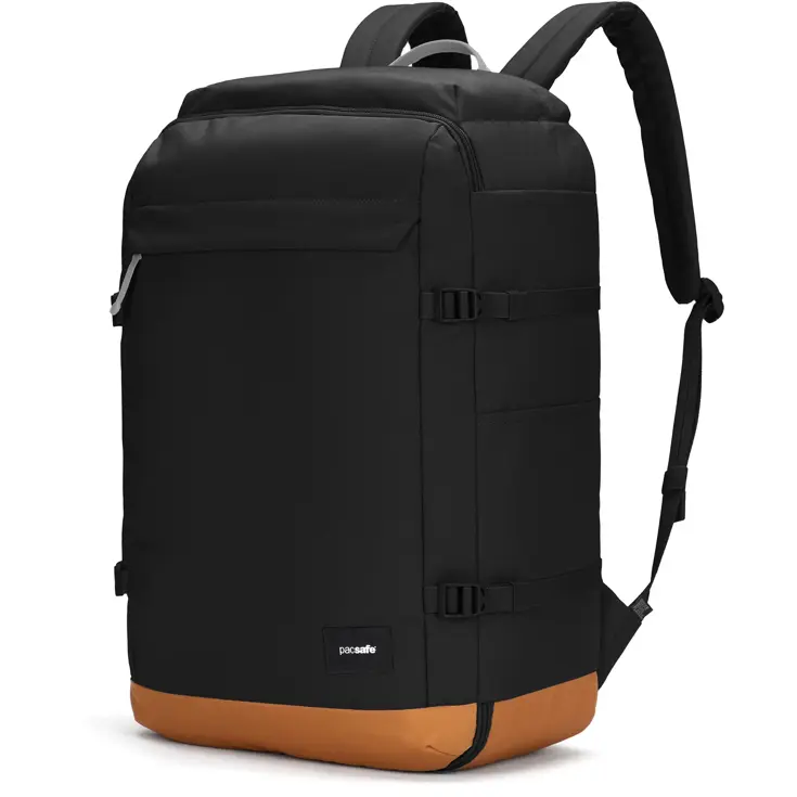 Pacsafe - GO Carry-on Backpack - 44 L