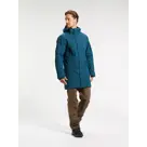 Chicagos - Parka heren - Human Nature