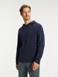 Keltir - Hoodie heren