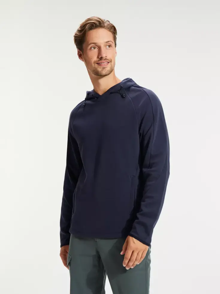 Keltir - Hoodie heren