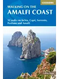 Gids Walking on the Amalfi Coast