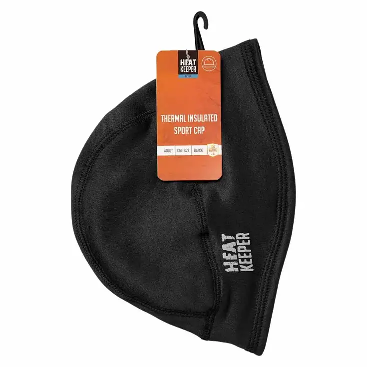 Sports Techno - Heren - Muts