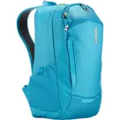 Thule Enroute Strut Rugzak